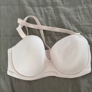 Wacoal convertible bra